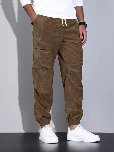 Archen™ | Premium Cargo Pant