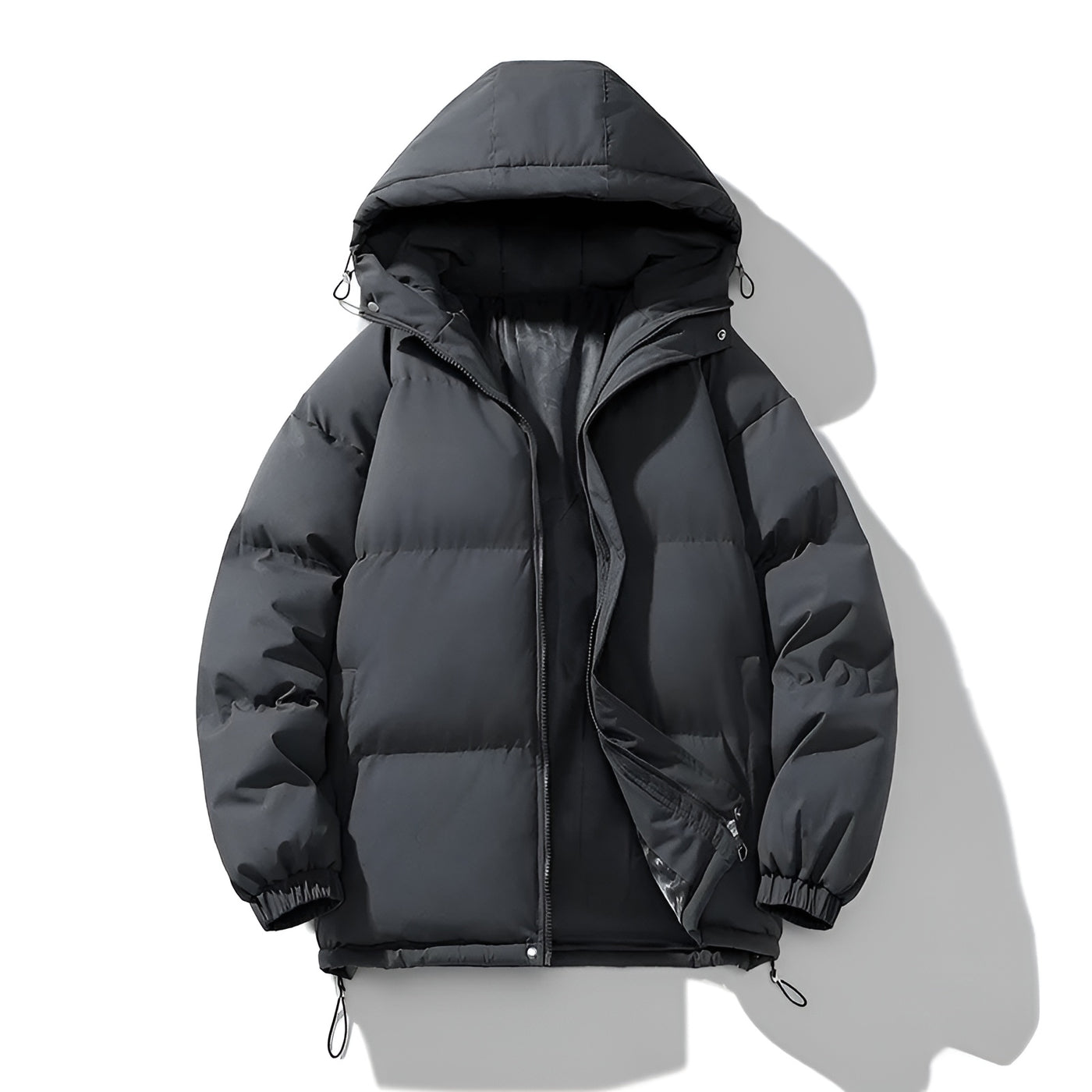 Onni™ | Premium Pufferjacket