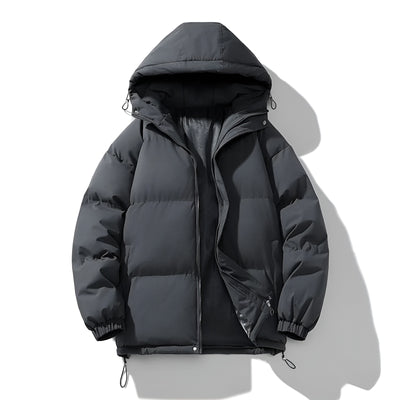 Onni™ | Premium Pufferjacket