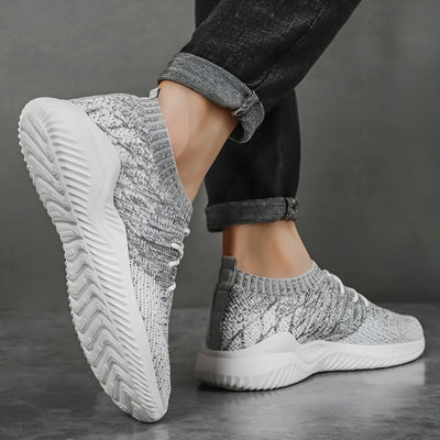 Jack™ | Lightweight Non-Slip Sneakers