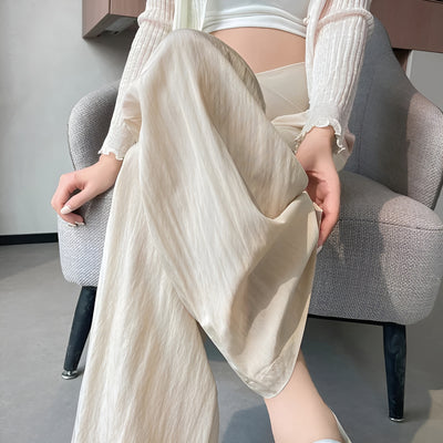 Helen™ | Elegant Belly Support Pant