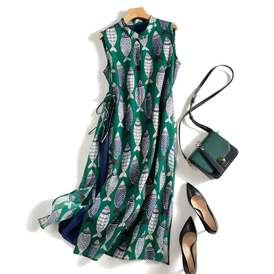 Sue™ | Elegant Dress