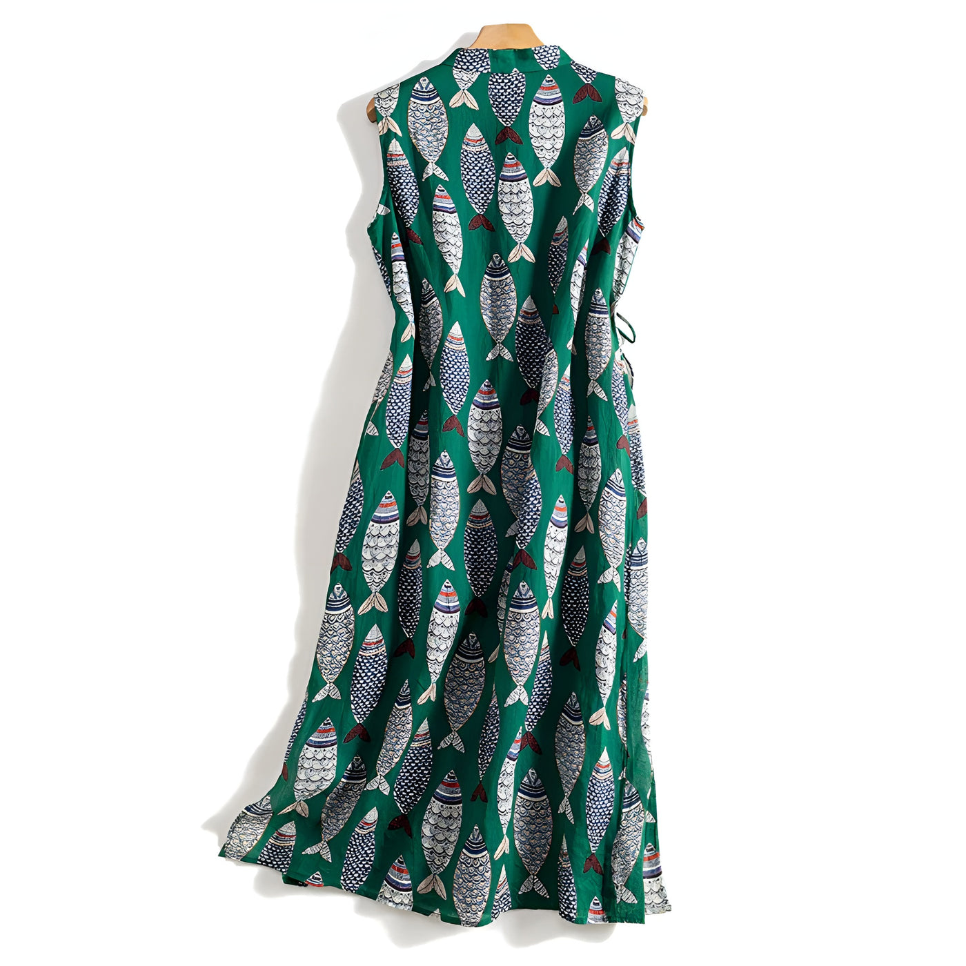 Sue™ | Elegant Dress