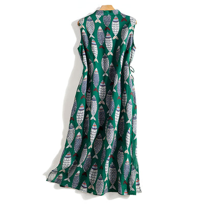 Sue™ | Elegant Dress