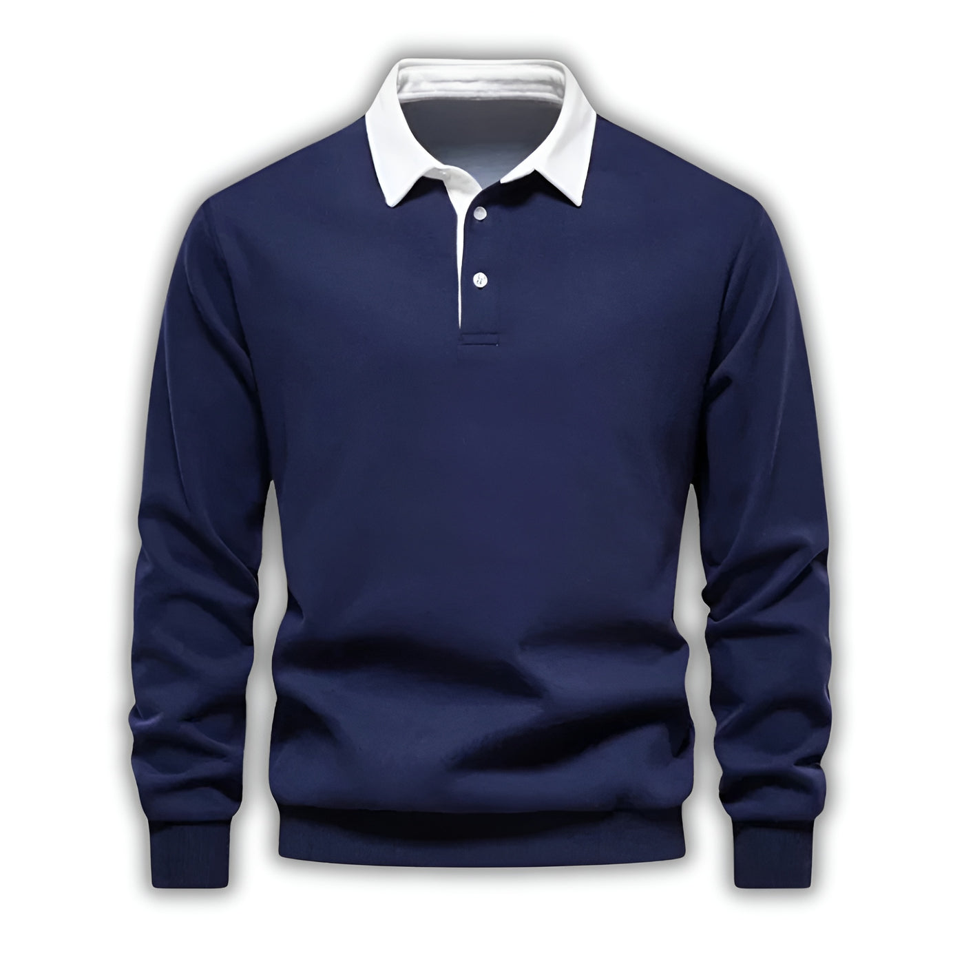 Camal™ | Premium Polo