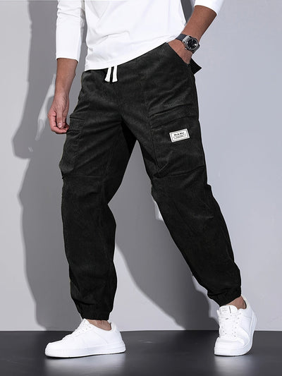 Archen™ | Premium Cargo Pant