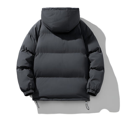 Onni™ | Premium Pufferjacket