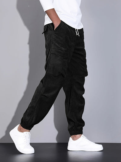Archen™ | Premium Cargo Pant