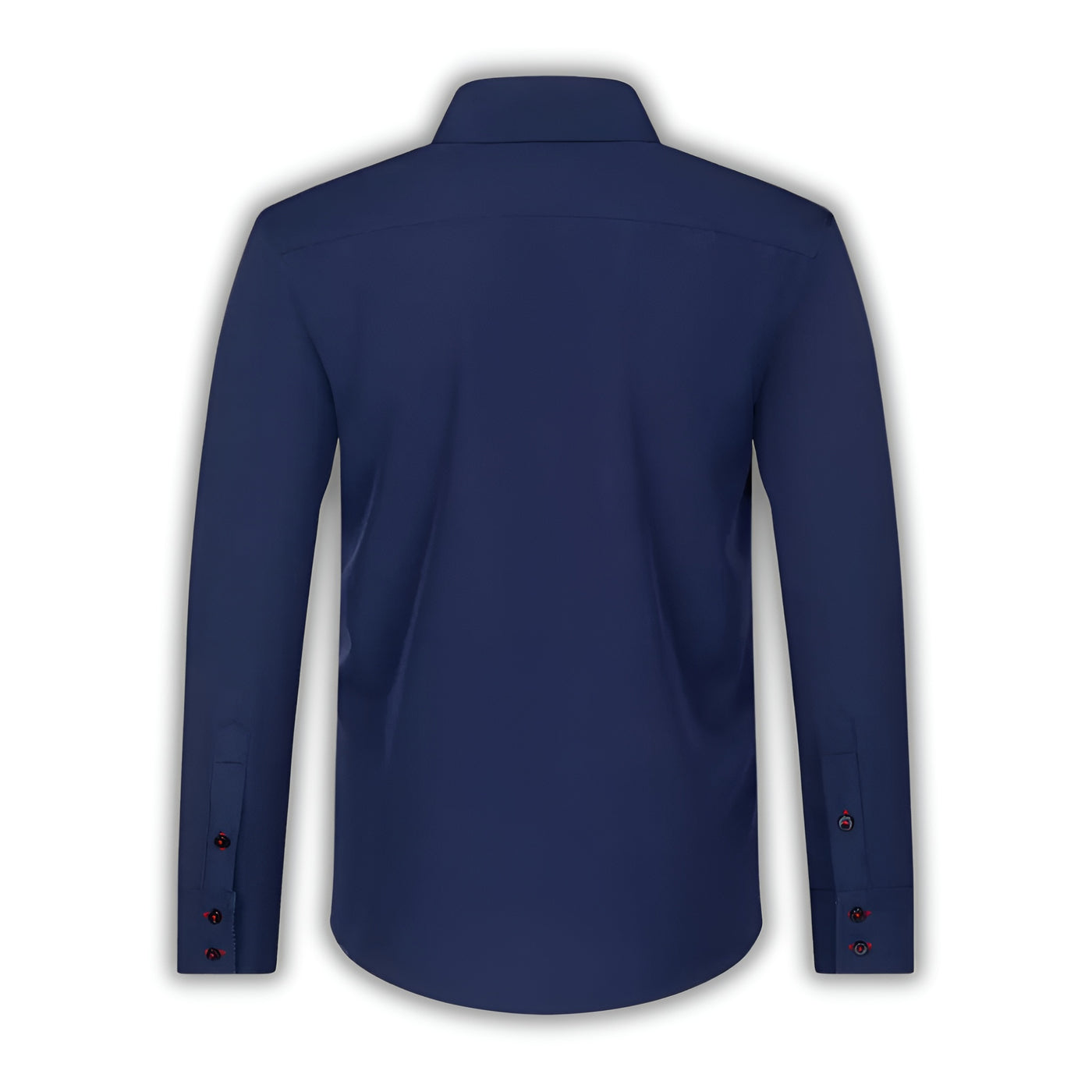 Petter™ | Premium Shirt