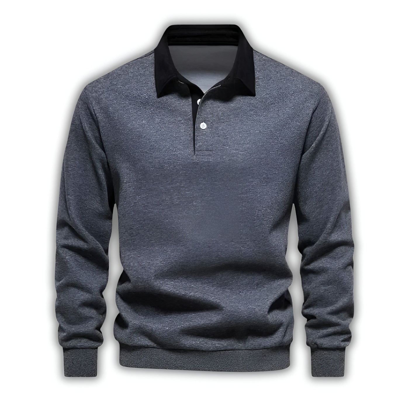 Camal™ | Premium Polo