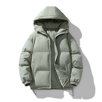 Onni™ | Premium Pufferjacket