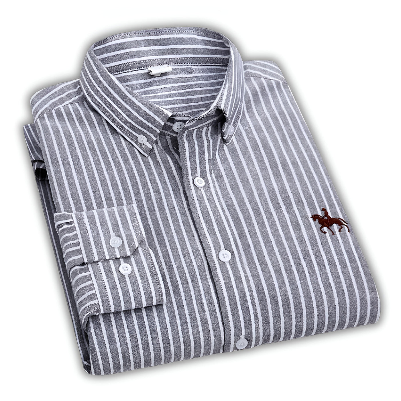Viktor™ | Premium Shirt