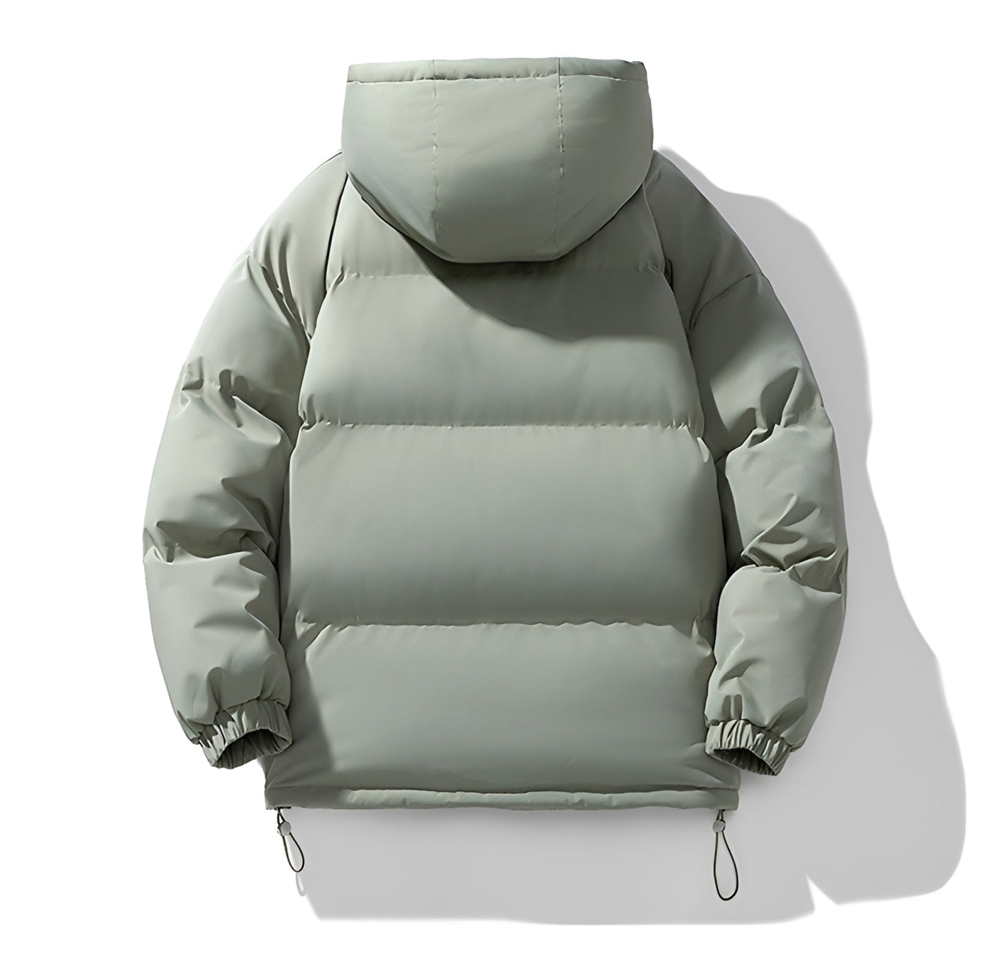 Onni™ | Premium Pufferjacket