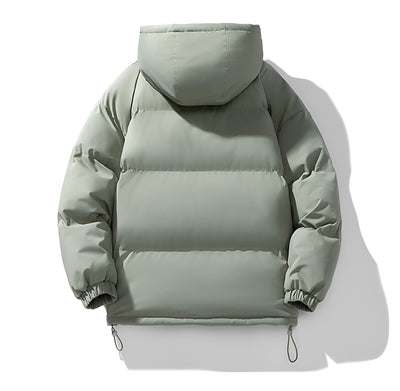 Onni™ | Premium Pufferjacket
