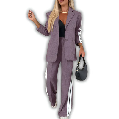 Esmee™ | Elegant Two-Piece Set