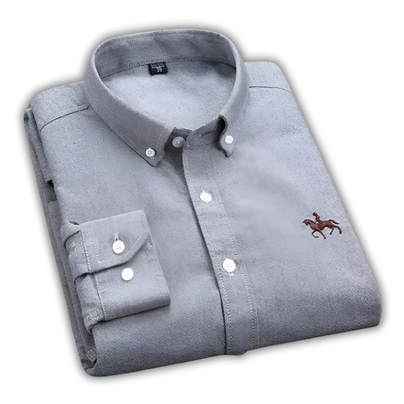 Viktor™ | Premium Shirt
