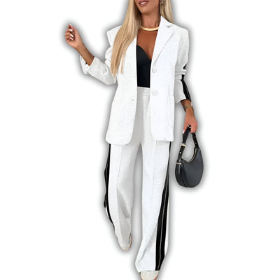 Esmee™ | Elegant Two-Piece Set