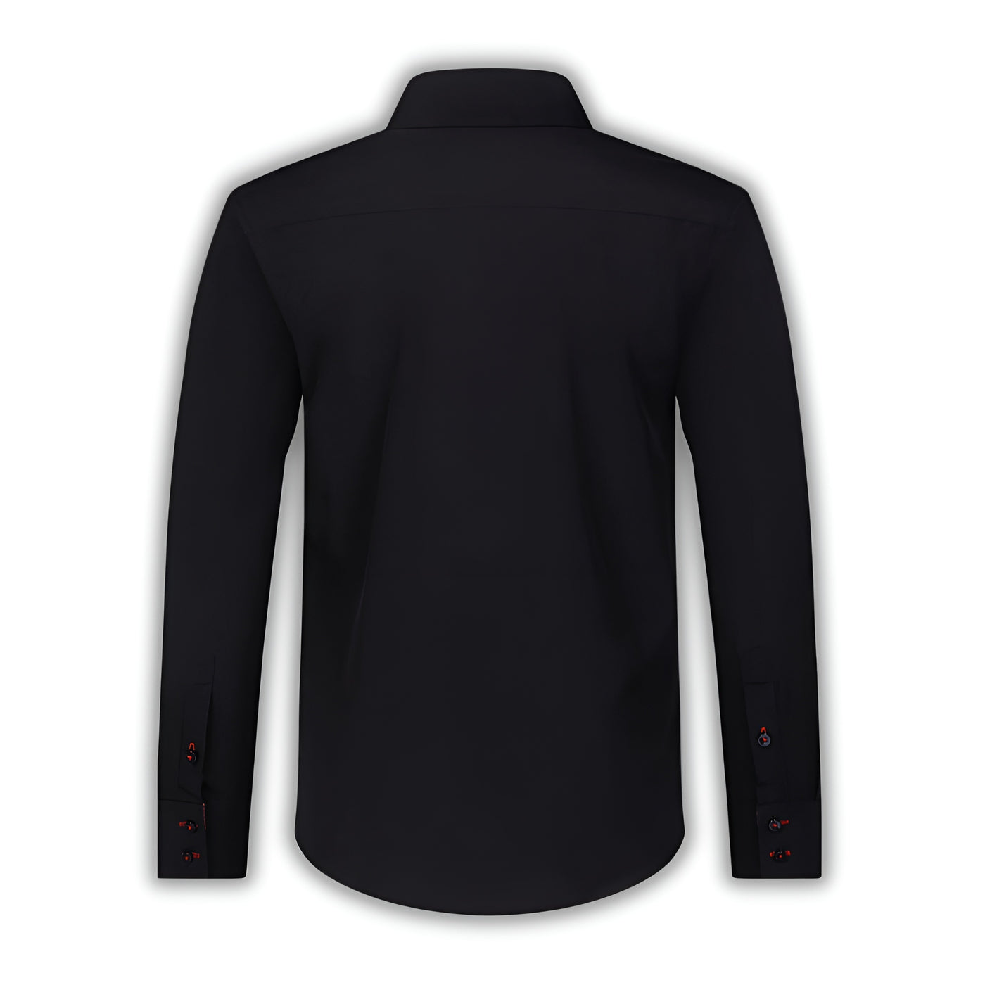 Petter™ | Premium Shirt
