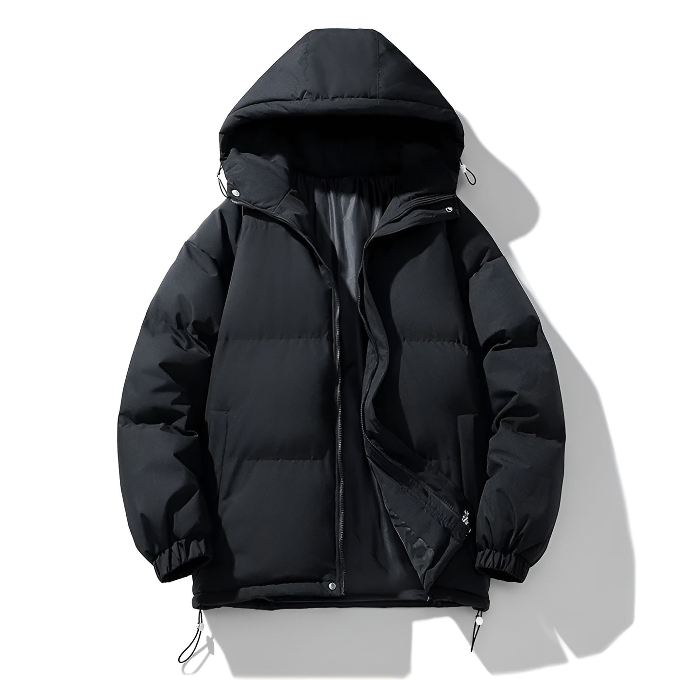 Onni™ | Premium Pufferjacket