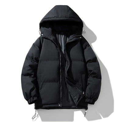 Onni™ | Premium Pufferjacket