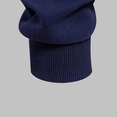 Camal™ | Premium Polo