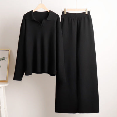 Nea™ | Elegant Two-Piece Set