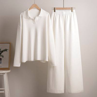 Nea™ | Elegant Two-Piece Set