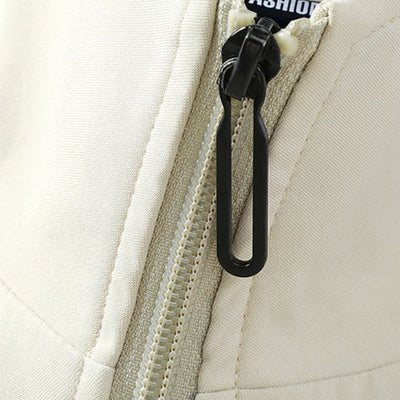 Alexander™ | Premium Tracksuit