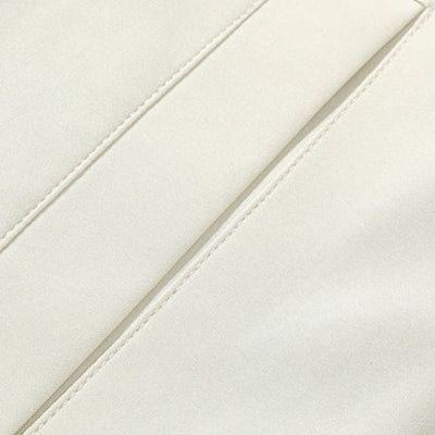 Alexander™ | Premium Tracksuit