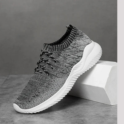 Jack™ | Lightweight Non-Slip Sneakers