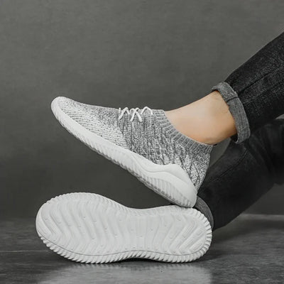 Jack™ | Lightweight Non-Slip Sneakers