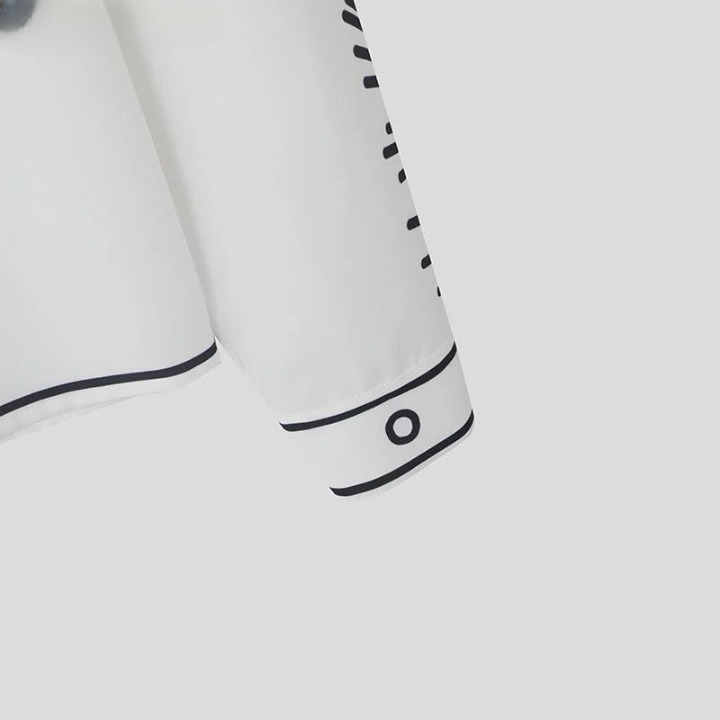 Jason™ | Premium Ink Shirt