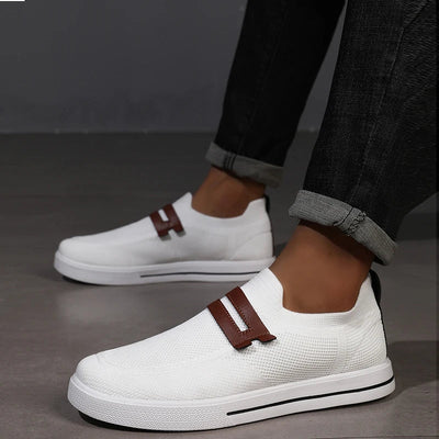 Izac™ | Hollow Mesh Shoes
