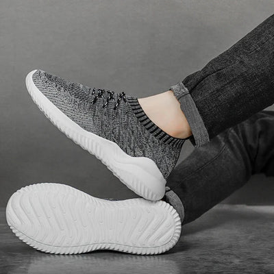 Jack™ | Lightweight Non-Slip Sneakers