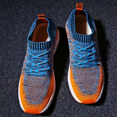 Jack™ | Lightweight Non-Slip Sneakers
