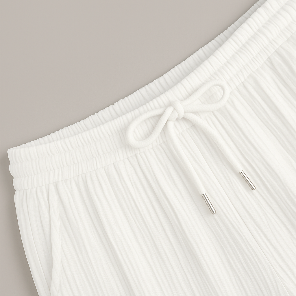 Arlo™ | Relaxed Two Piece Set