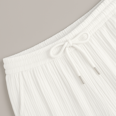 Arlo™ | Relaxed Two Piece Set
