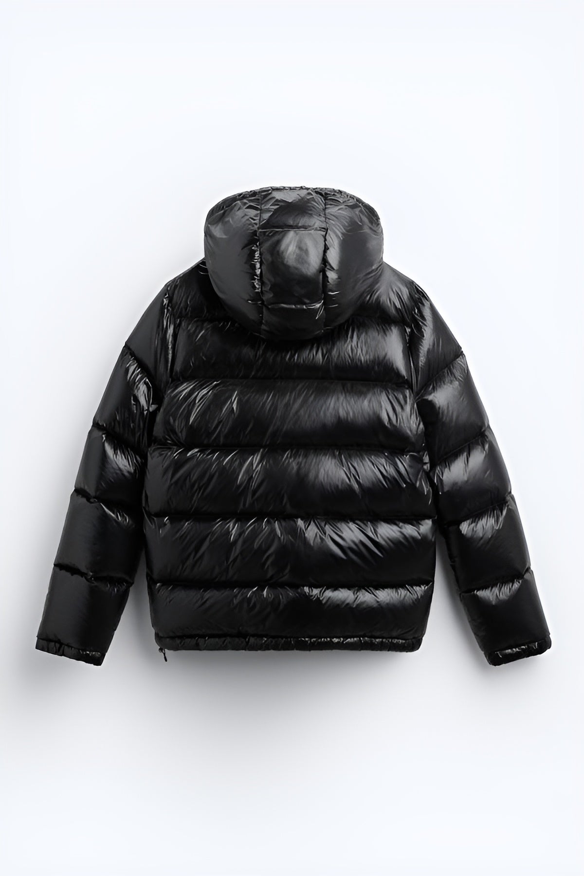 Kalle™ | Premium Pufferjacket