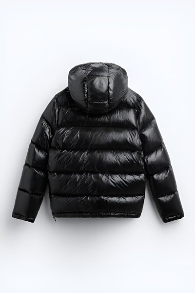 Kalle™ | Premium Pufferjacket