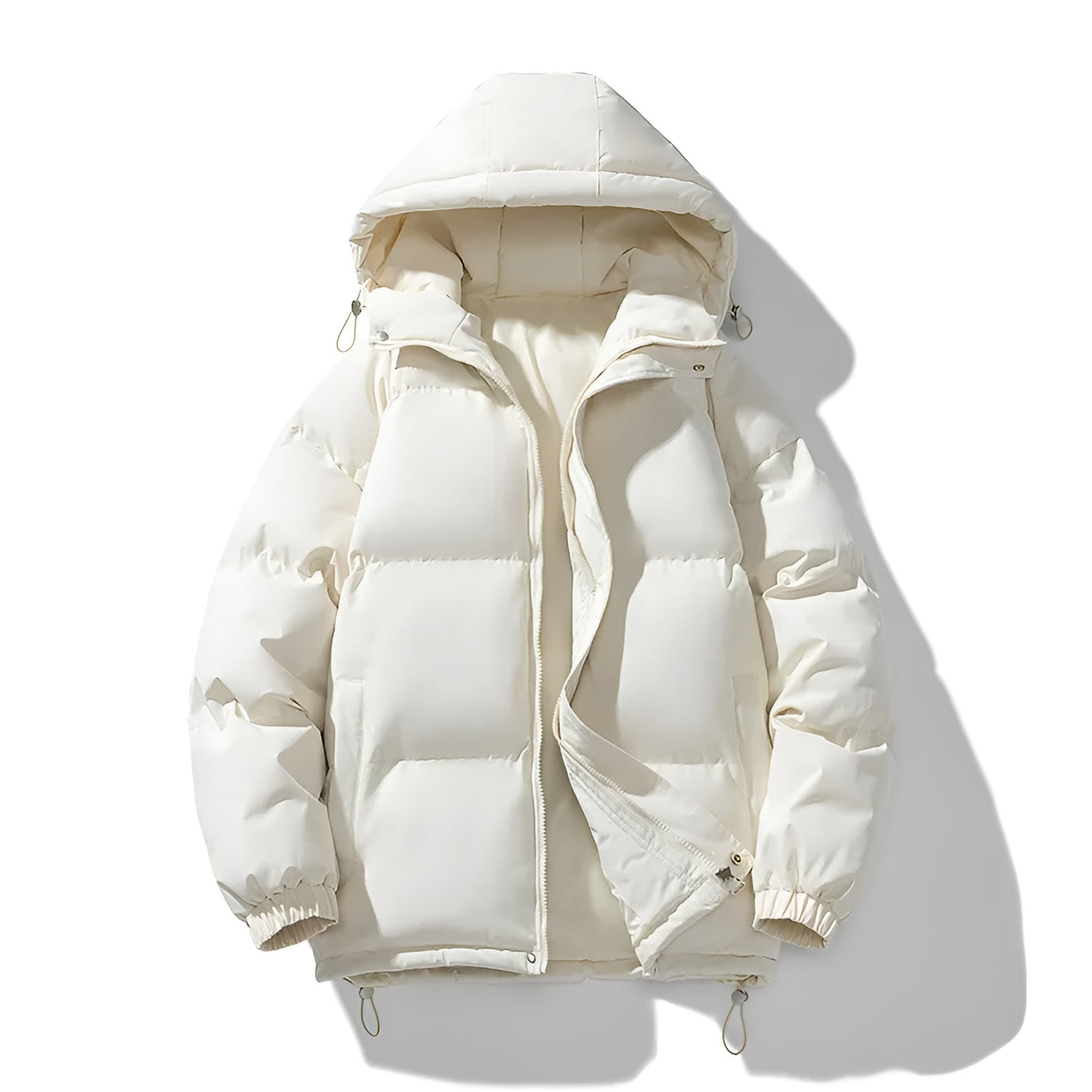Onni™ | Premium Pufferjacket