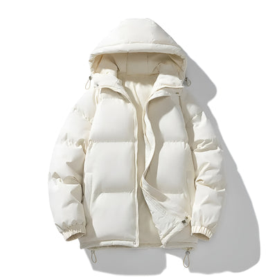 Onni™ | Premium Pufferjacket