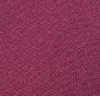 Liah™ | Everyday Knit Vest
