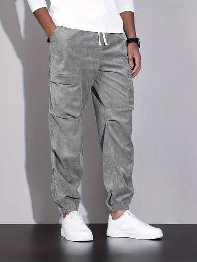 Archen™ | Premium Cargo Pant