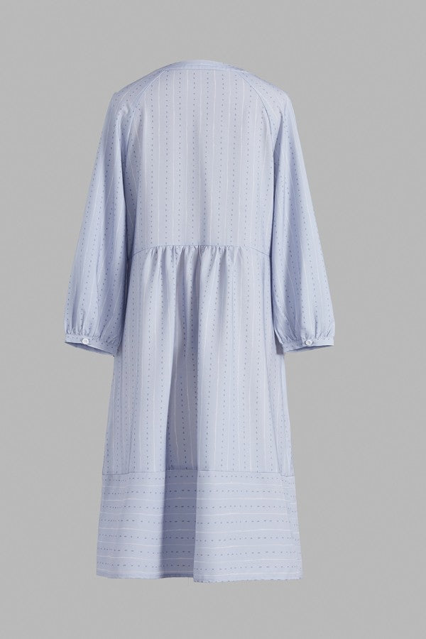 Joyce™ | Flattering Everyday Dress