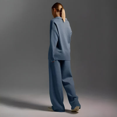 Nea™ | Elegant Two-Piece Set