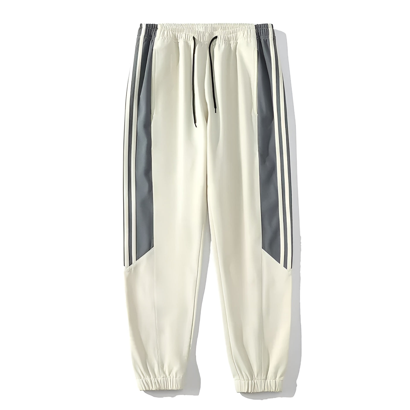 Alexander™ | Premium Tracksuit