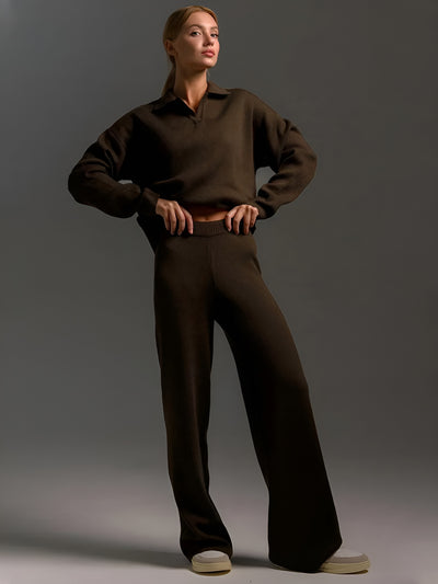 Nea™ | Elegant Two-Piece Set