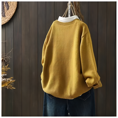 Evelyn™ | Timeless Cardigan