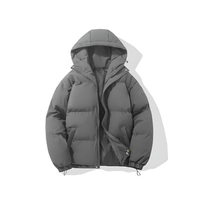 Onni™ | Premium Pufferjacket