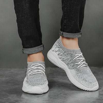 Jack™ | Lightweight Non-Slip Sneakers